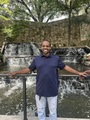Jafaris Reese missing person case profile photo