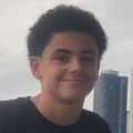 Ayden Elie missing person case profile photo