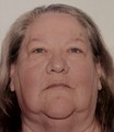 Patretia Mathews missing person case profile photo