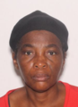 Marie Lafrance missing person case profile photo