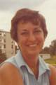 Marjorie Linehan missing person case profile photo