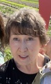 Raushan Aitpayeva missing person case profile photo