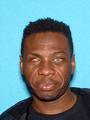 Lovett Moore missing person case profile photo