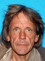 Christopher Shryack missing person case profile photo