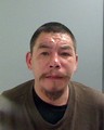 Benjamin Stepetin missing person case profile photo
