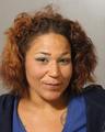 Alexia Gaines missing person case profile photo