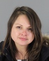 Regina Stonewall missing person case profile photo
