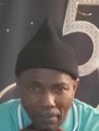 Dennis Shines missing person case profile photo