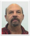 Joseph Gerzanich missing person case profile photo