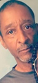 Burnnence Judkins missing person case profile photo
