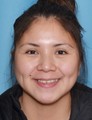 Irene Otton missing person case profile photo