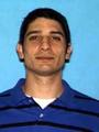 Reza Mahallati missing person case profile photo