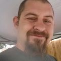 John Trice missing person case profile photo