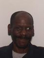 Jeffrey Howard missing person case profile photo