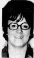 Frances Ewalt missing person case profile photo