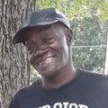 Harvey Tarver missing person case profile photo