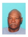 David Roseby missing person case profile photo