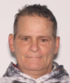 Harold Monte missing person case profile photo