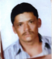 Leonel Leal missing person case profile photo