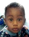 Amir Jennings missing person case profile photo