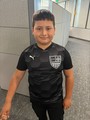 Jaden Hernandez missing person case profile photo