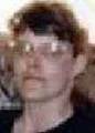 Patricia Sullivan missing person case profile photo