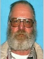 Gerald Sollenbarger missing person case profile photo
