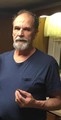 Kevin Anderson missing person case profile photo