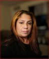 April Pacheco missing person case profile photo