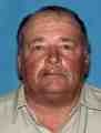 Edwin Rogers missing person case profile photo
