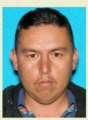 Arturo Cruz-rodriguez missing person case profile photo