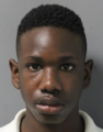 Zaylon Verdell missing person case profile photo