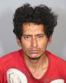 Oscar Pena missing person case profile photo