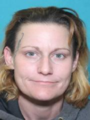 Robin Edge missing person case profile photo