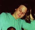 Nancy Penner missing person case profile photo
