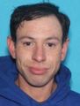 Austin Tutone missing person case profile photo