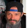 Jay Ketter missing person case profile photo