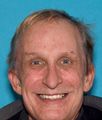 Thomas Kruger missing person case profile photo