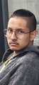 Jesus Tavizo-orozco missing person case profile photo