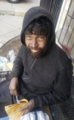 Julio Arias missing person case profile photo