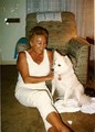 Chauncie Felix missing person case profile photo
