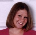 Jessica Ogrady missing person case profile photo