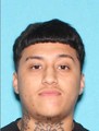 Xavier Ramos missing person case profile photo