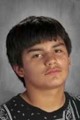 Daniel Oldbull missing person case profile photo