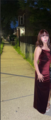 Olmerlis Gallardo-parra missing person case profile photo