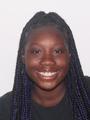 Arniya Tucker missing person case profile photo