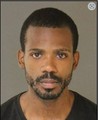 Brian Jones missing person case profile photo
