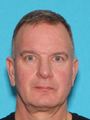 Timothy Lawrence missing person case profile photo