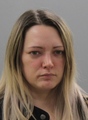 Sara Ahern missing person case profile photo