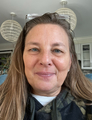 Gretchen Fitzpatrick missing person case profile photo